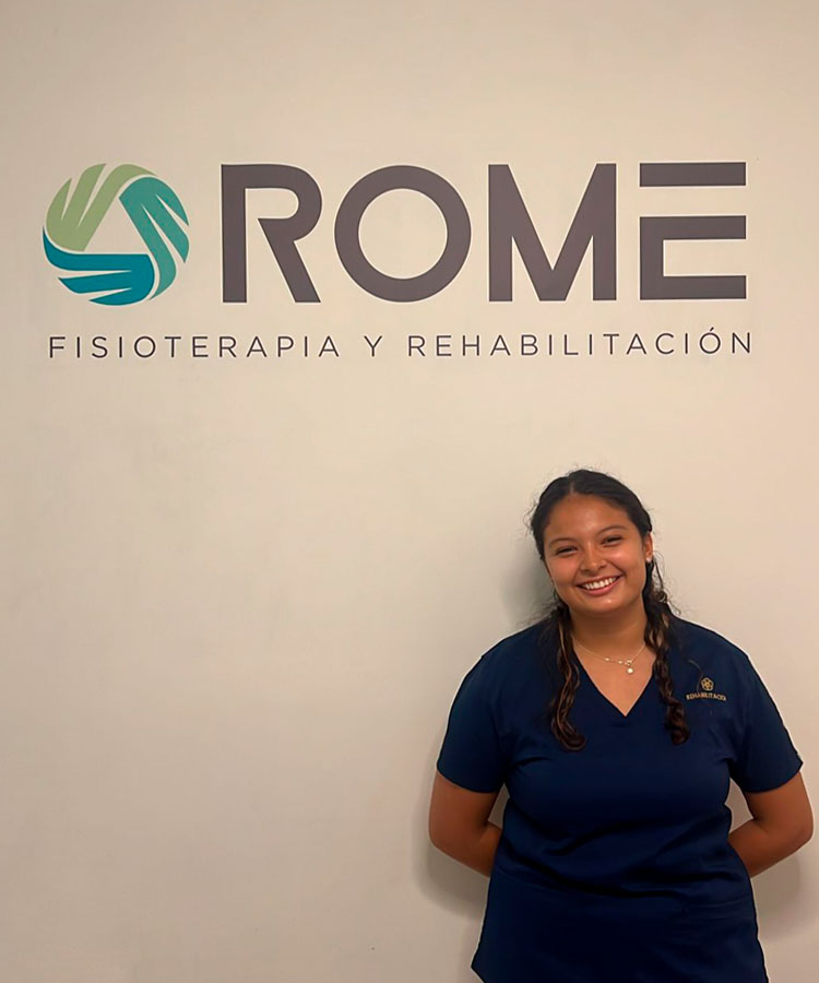 Maria-Fernanda-Cámara